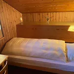 Haus Rhodania Albinen