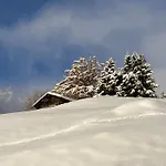 Haus Rhodania