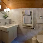 Haus Rhodania 2* Albinen