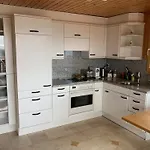 Haus Rhodania