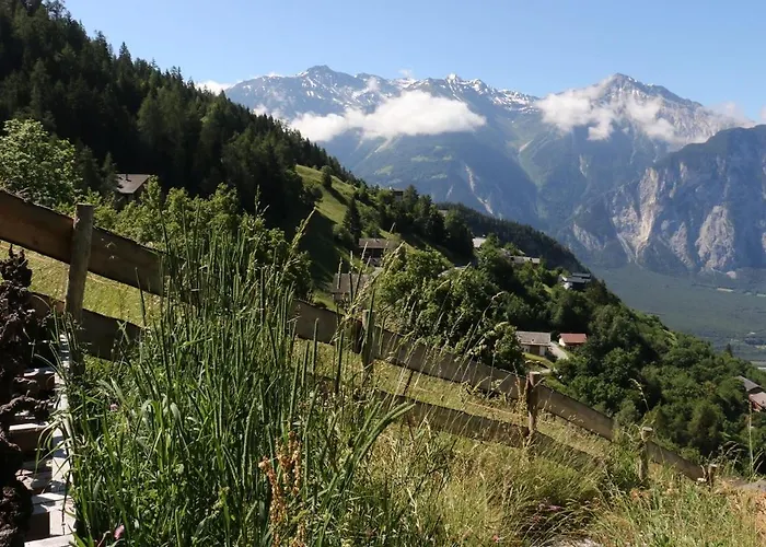 Hotel Haus Rhodania 2*