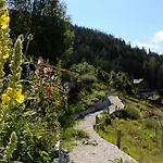 Haus Rhodania
