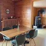 Szálloda Haus Rhodania 2*