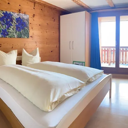 Haus Rhodania 2*