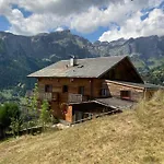Haus Rhodania 2*
